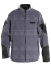 Куртка флисовая Norfin Storm Proof разм.L